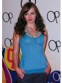Ashley Rickards Photo