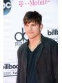 Ashton Kutcher Photo