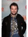 Bam Margera Photo