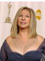 celeb image of Barbra Streisand