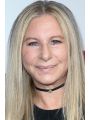 Barbra Streisand Photo