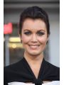 Bellamy Young Photo