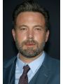 Ben Affleck Photo