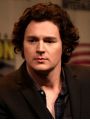 Benjamin Walker Photo