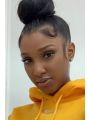 Bernice Burgos Profile Photo