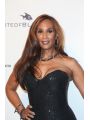 Beverly Johnson Photo