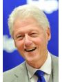 Bill Clinton Photo