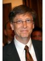 Bill Gates Photo