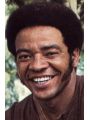 Bill Withers Profile Photo