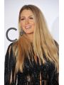 Blake Lively Photo