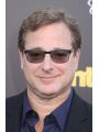 Bob Saget Profile Photo