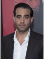Bobby Cannavale Photo