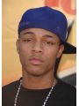 celeb image of Shad Moss