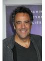 Brad Garrett Profile Photo