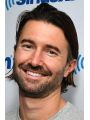 Brandon Jenner Profile Photo