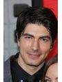 Brandon Routh Photo