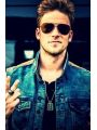 Brian Kelley Profile Photo