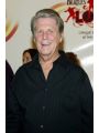 Brian Wilson Photo
