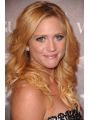 Brittany Snow Profile Photo
