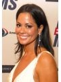 Brooke Burke Profile Photo