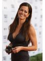 Brooke Burke-Charvet Profile Photo