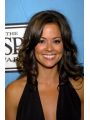Brooke Burke Profile Photo