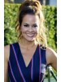 Brooke Burke-Charvet Profile Photo