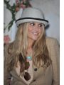 Brooke Mueller Photo