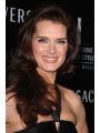 celeb image of Brooke Shields