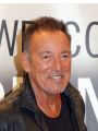 Bruce Springsteen Photo