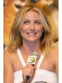 celeb image of Cameron Diaz