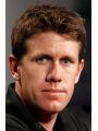 Carl Edwards Photo
