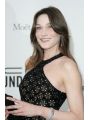 celeb image of Carla Bruni-Sarkozy