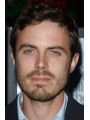 Casey Affleck Profile Photo
