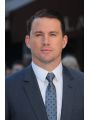 Channing Tatum Profile Photo
