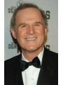 Charles Grodin Photo