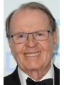 Charles Osgood Profile Photo