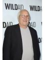 Chevy Chase Photo