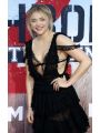 Chloe Grace Moretz Photo