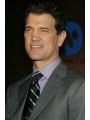 celeb image of Chris Isaak