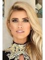 Christina El Moussa Profile Photo