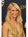 Claire Danes Photo