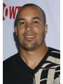 Coby Bell Photo