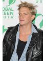 Cody Simpson Photo