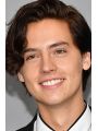 Cole Sprouse Photo