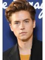 Cole Sprouse Photo