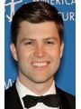 Colin Jost Photo