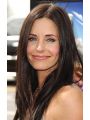 celeb image of Courteney Cox