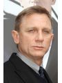 Daniel Craig Photo