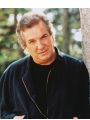 Danny Aiello Profile Photo